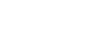 Admin
