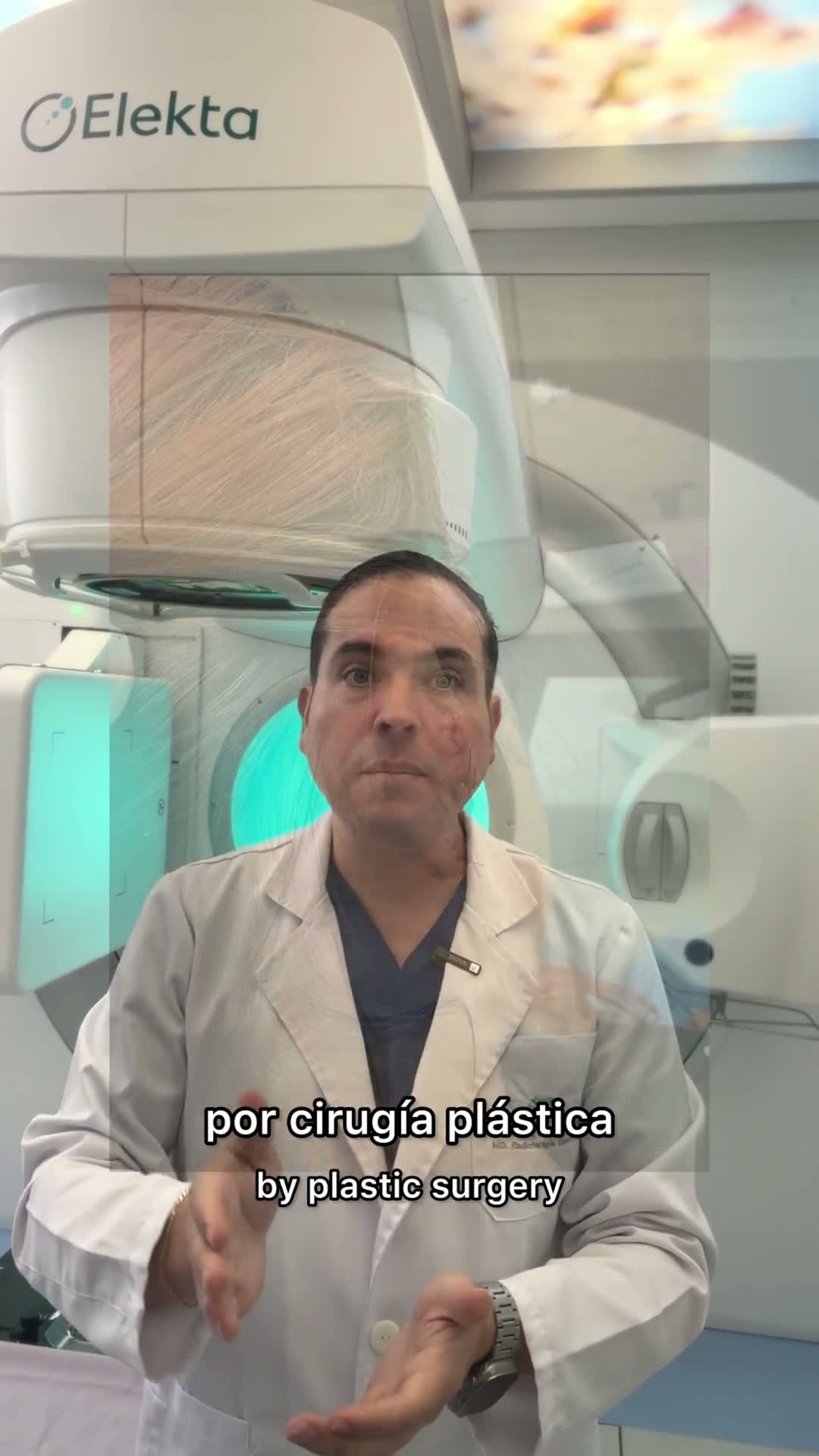 Queloides: qué son y cómo se tratan