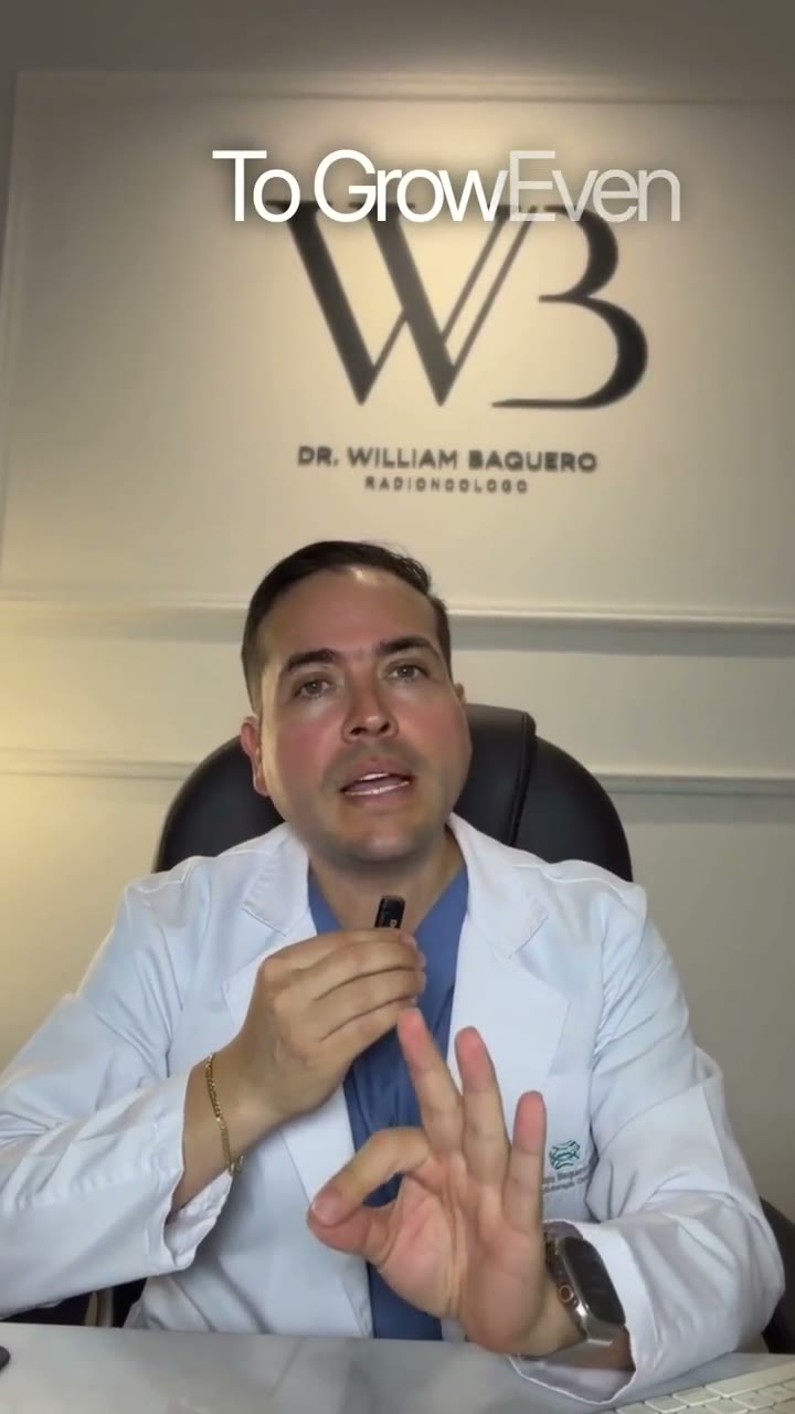 Keloids: our program for international patients